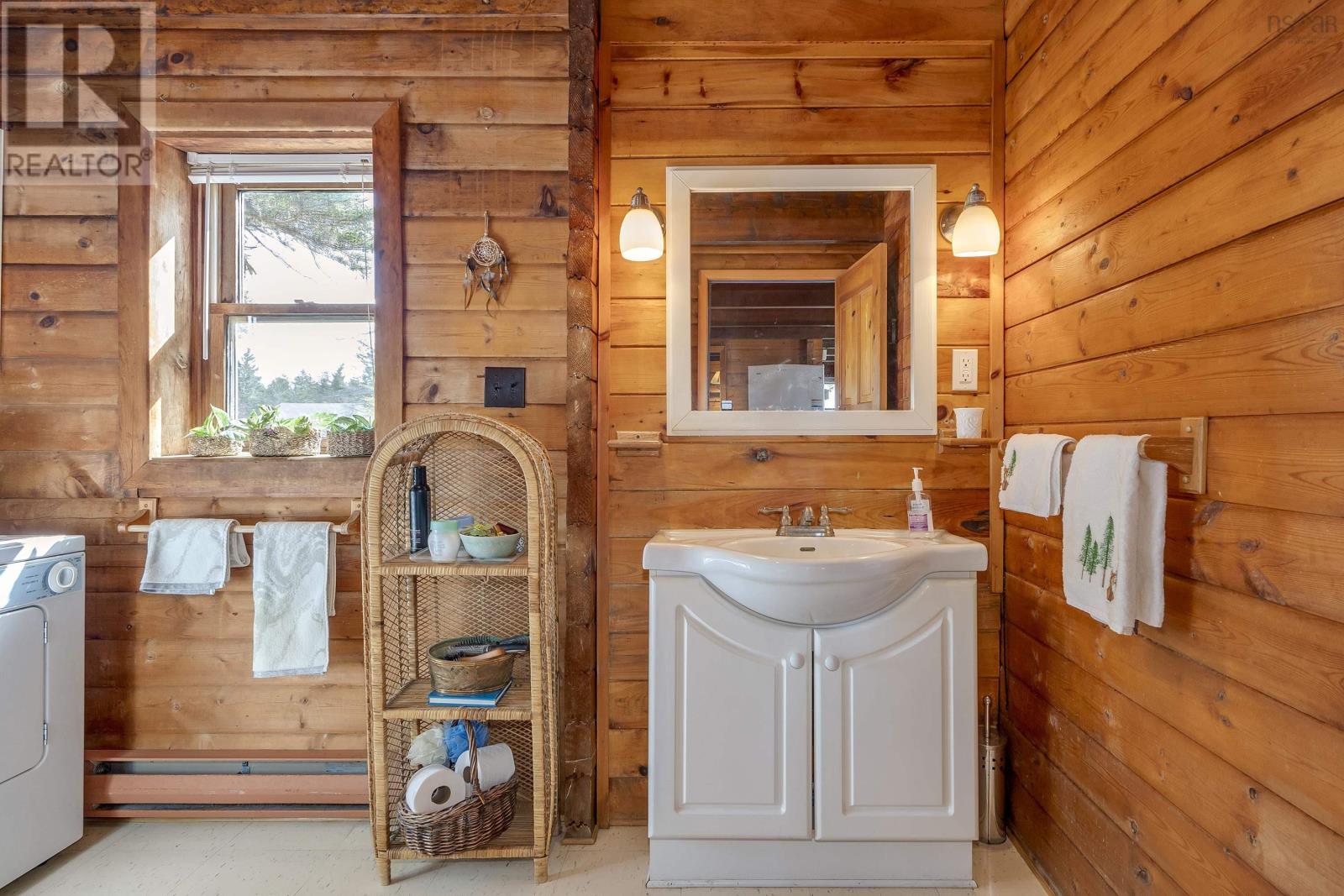 208 East Jeddore Road, Oyster Pond, Nova Scotia B0J2L0 REALTOR.ca