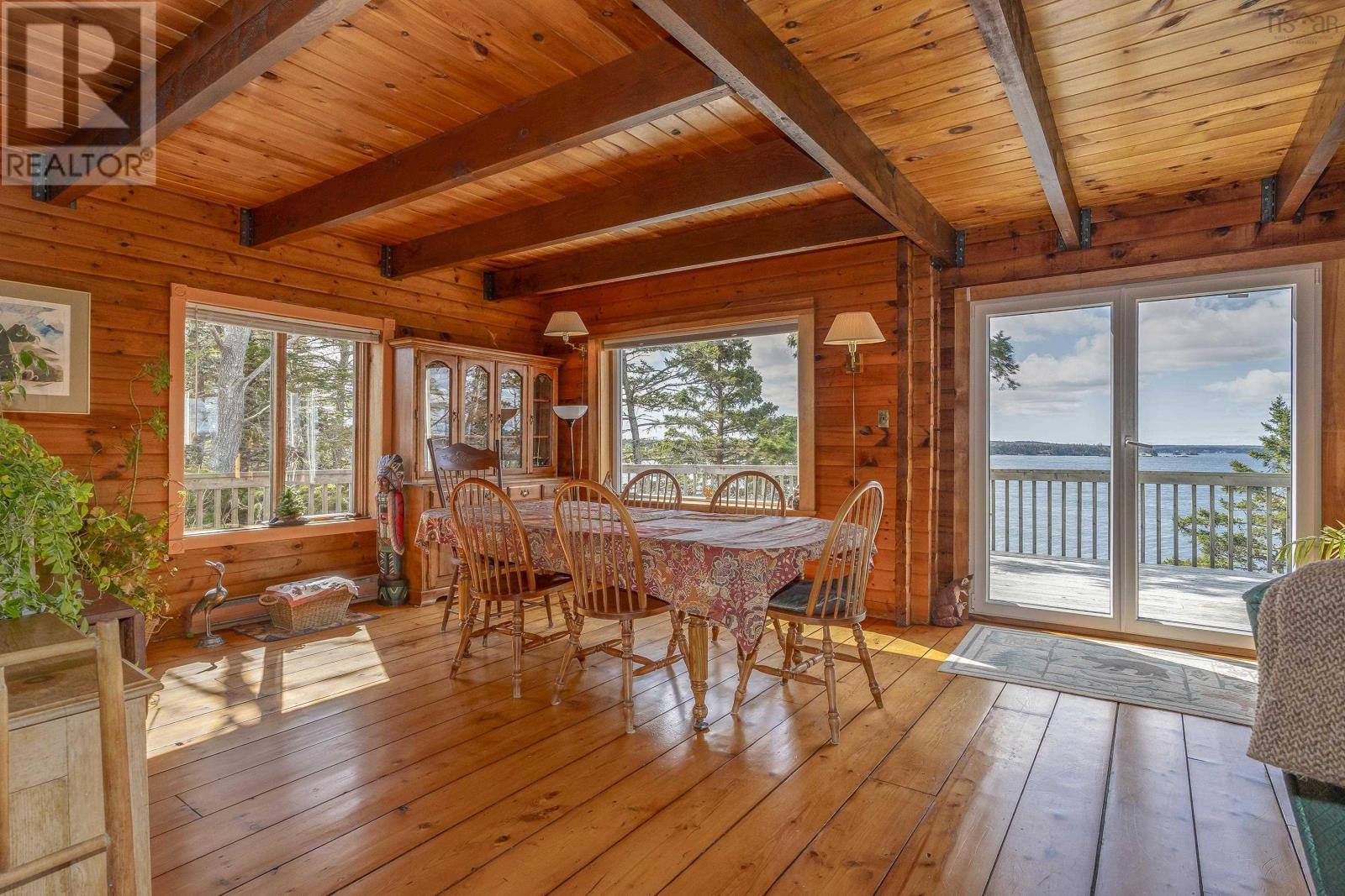 208 East Jeddore Road, Oyster Pond, Nova Scotia B0J2L0 REALTOR.ca