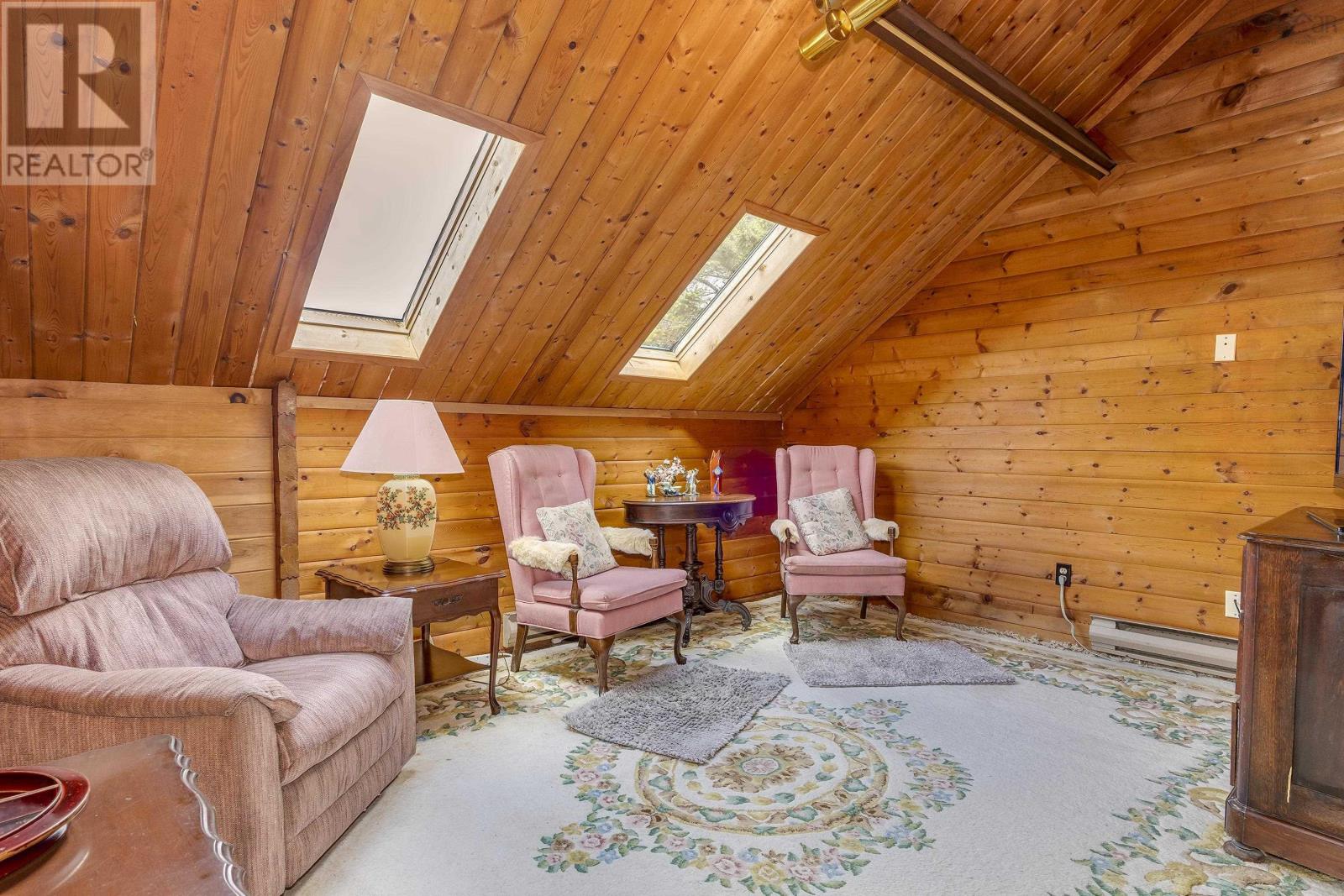 208 East Jeddore Road, Oyster Pond, Nova Scotia B0J2L0 REALTOR.ca