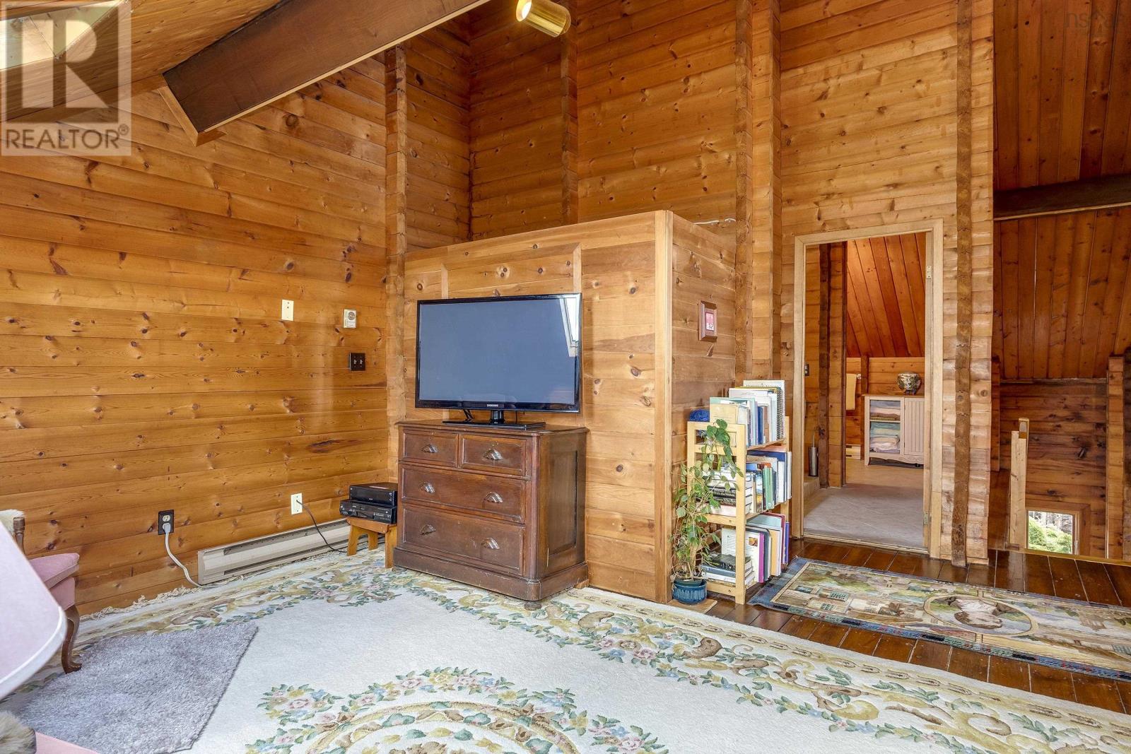 208 East Jeddore Road, Oyster Pond, Nova Scotia B0J2L0 REALTOR.ca