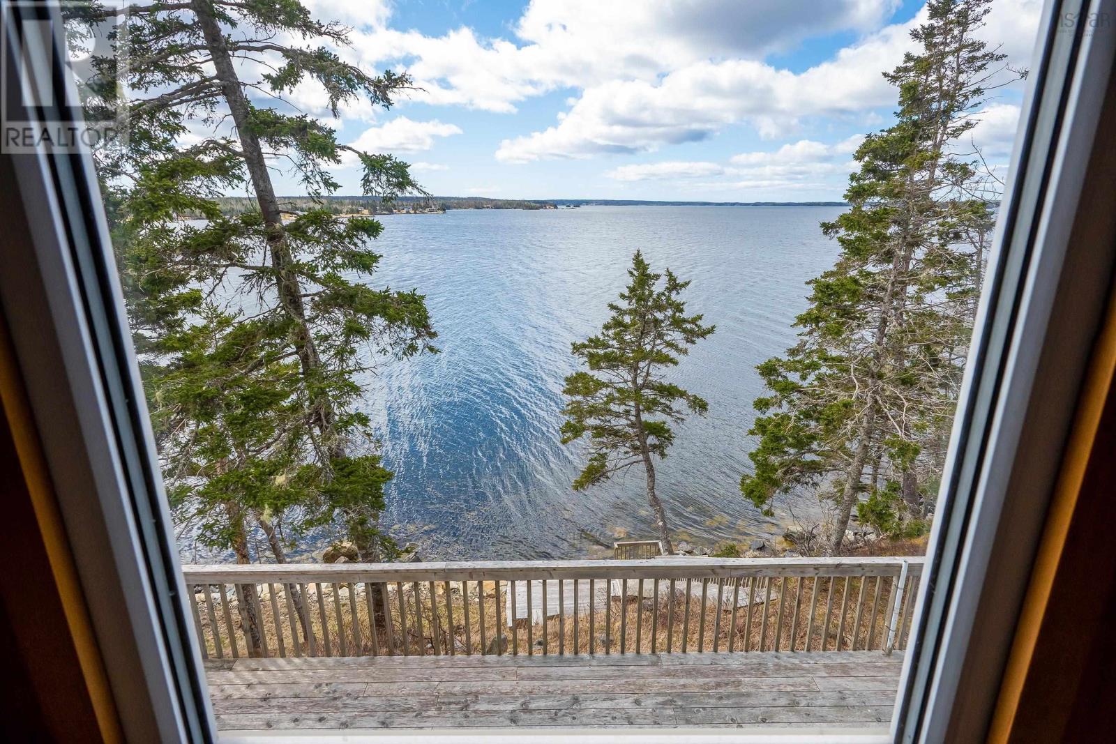 208 East Jeddore Road, Oyster Pond, Nova Scotia B0J2L0 REALTOR.ca