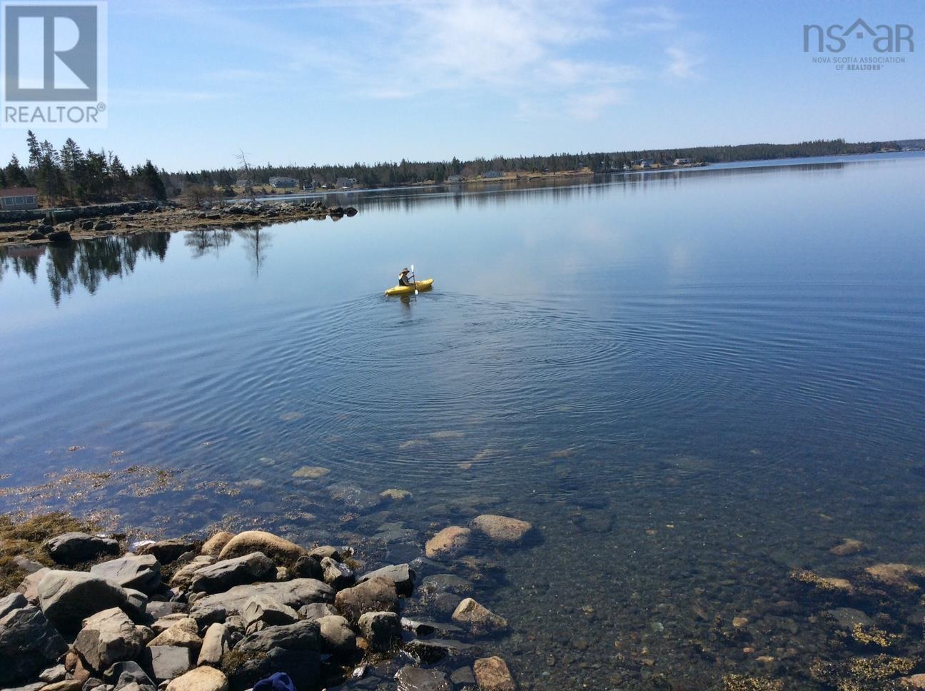 208 East Jeddore Road, Oyster Pond, Nova Scotia B0J2L0 REALTOR.ca