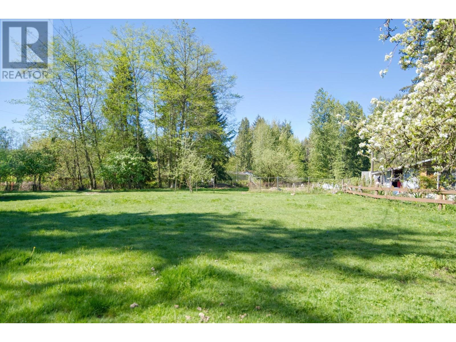 For sale 595 PRATT ROAD, Gibsons, British Columbia V0N1V4 R2883102 REALTOR.ca