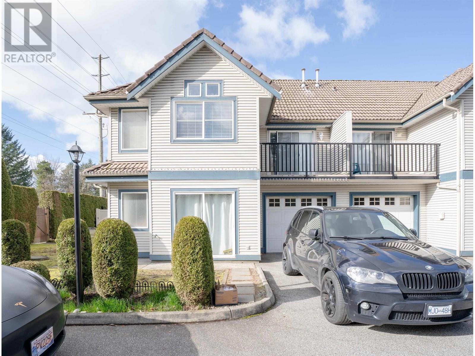 For sale 1 21453 DEWDNEY TRUNK ROAD, Maple Ridge, British Columbia