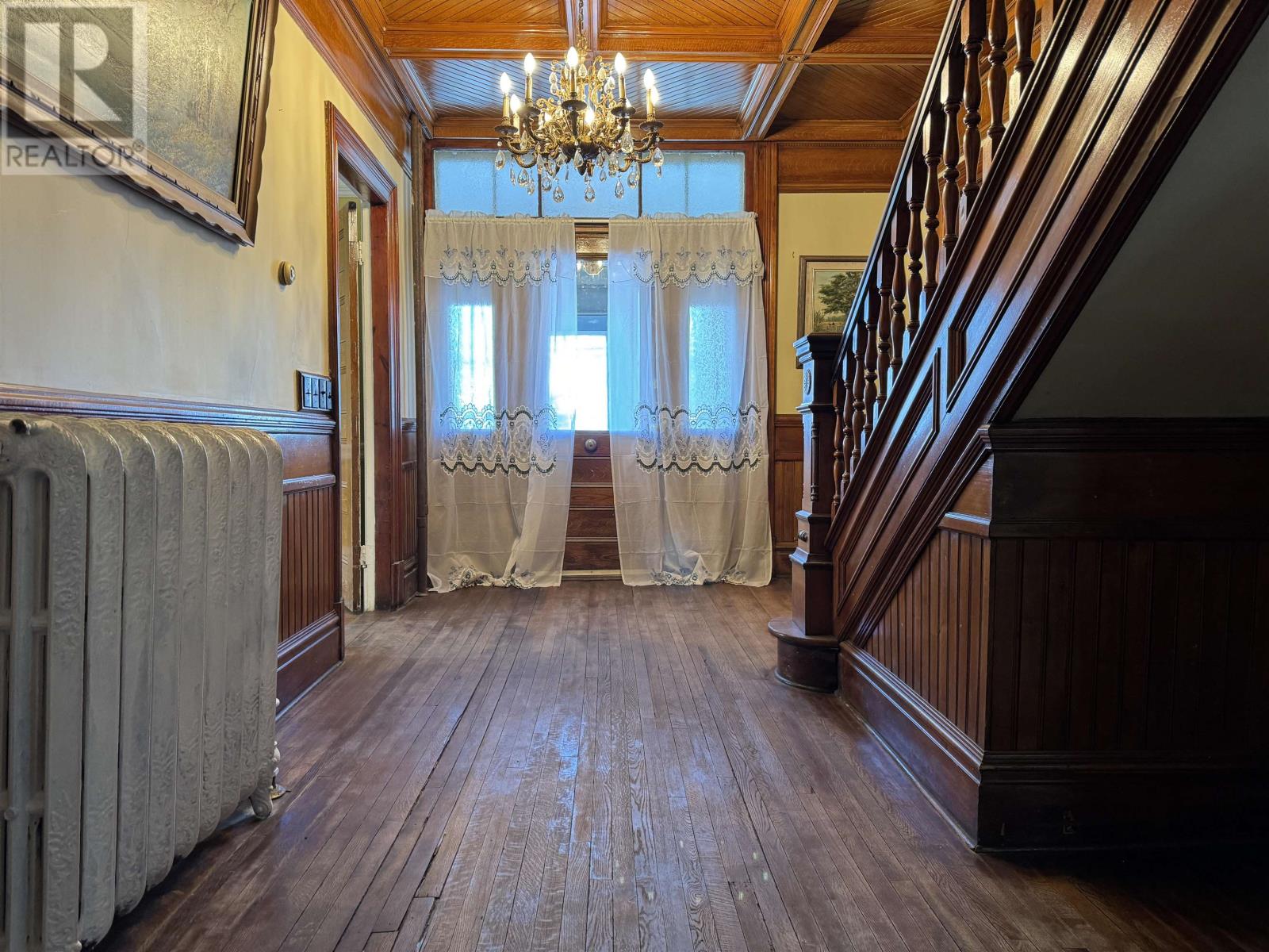 For sale 27 Granville Street, Summerside, Prince Edward Island C1N2Y9