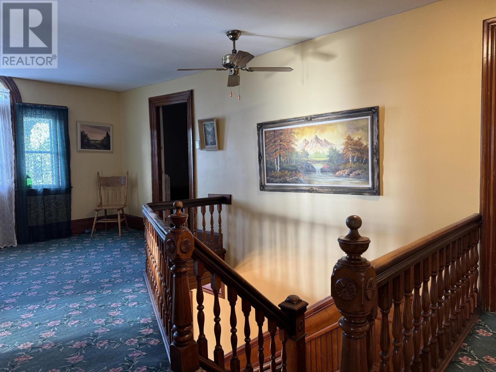 For sale 27 Granville Street, Summerside, Prince Edward Island C1N2Y9