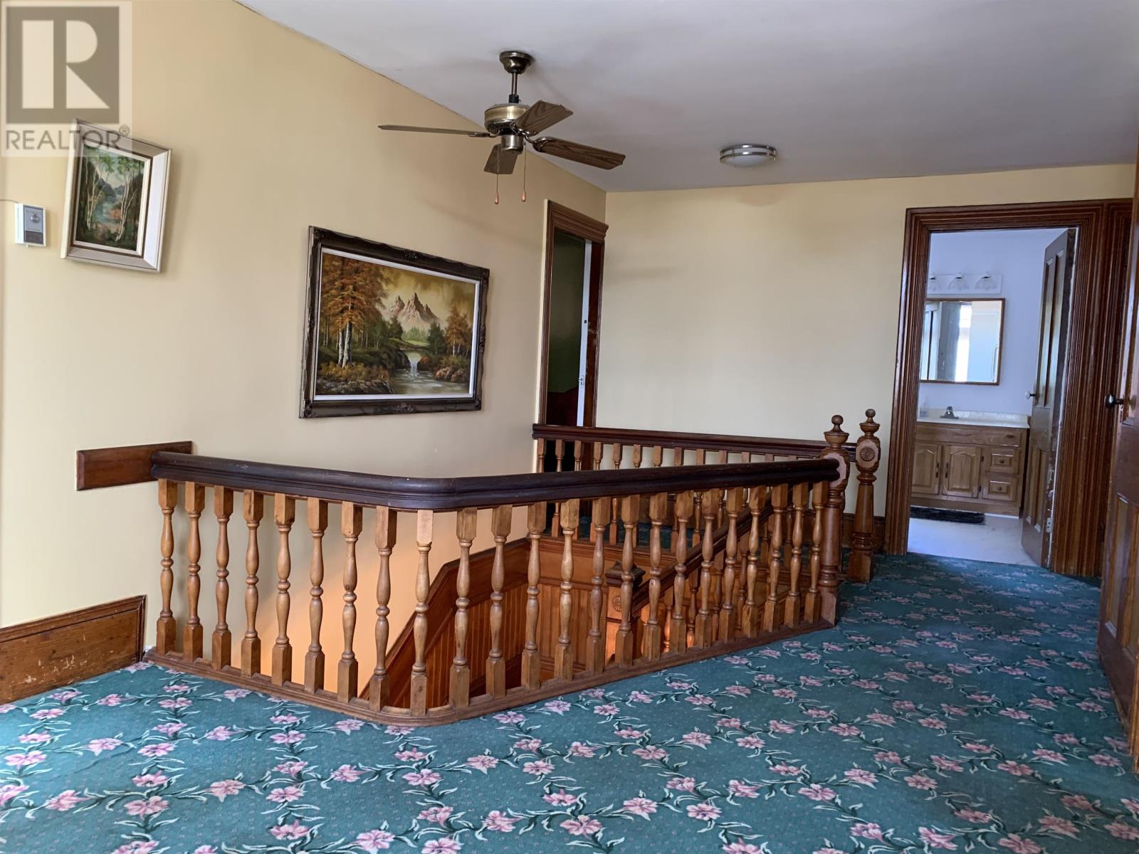 For sale 27 Granville Street, Summerside, Prince Edward Island C1N2Y9