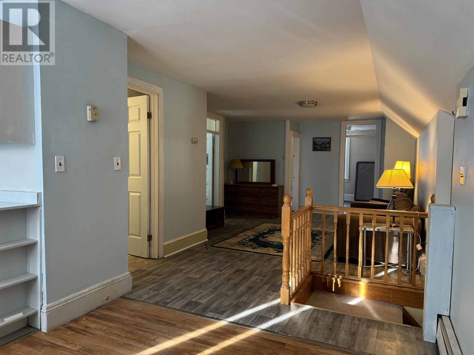 For sale 27 Granville Street, Summerside, Prince Edward Island C1N2Y9