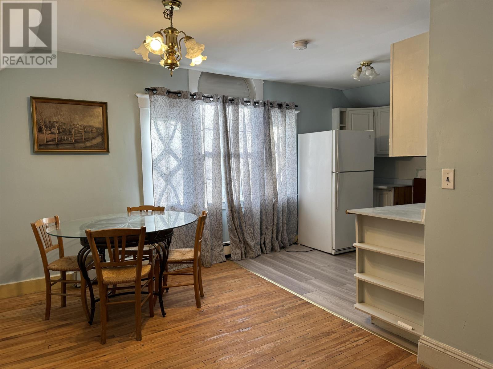 For sale 27 Granville Street, Summerside, Prince Edward Island C1N2Y9