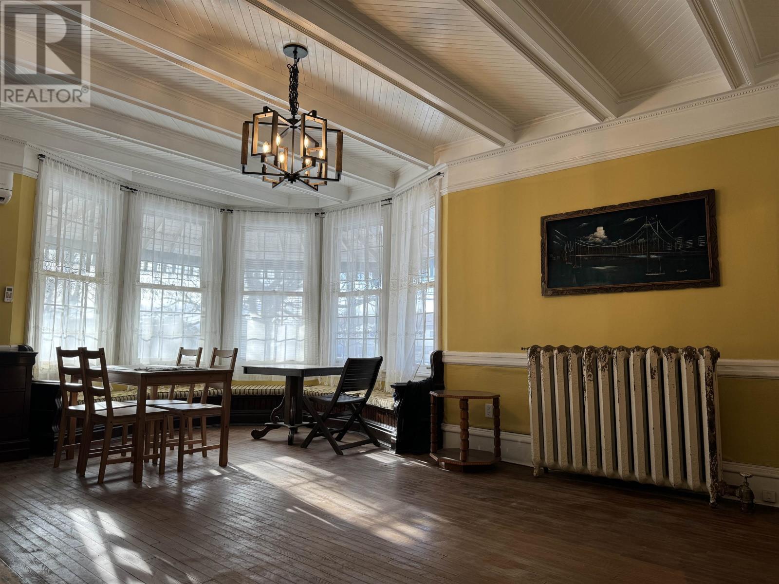 For sale 27 Granville Street, Summerside, Prince Edward Island C1N2Y9