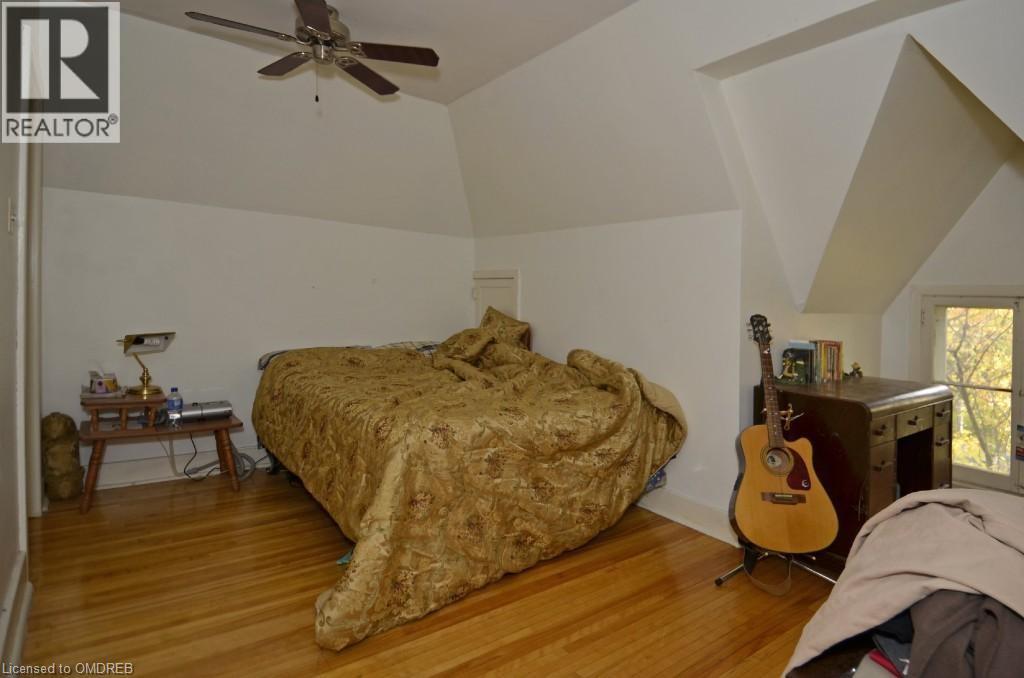 For sale 480484 WELLER STREET, Peterborough, Ontario K9H2N6