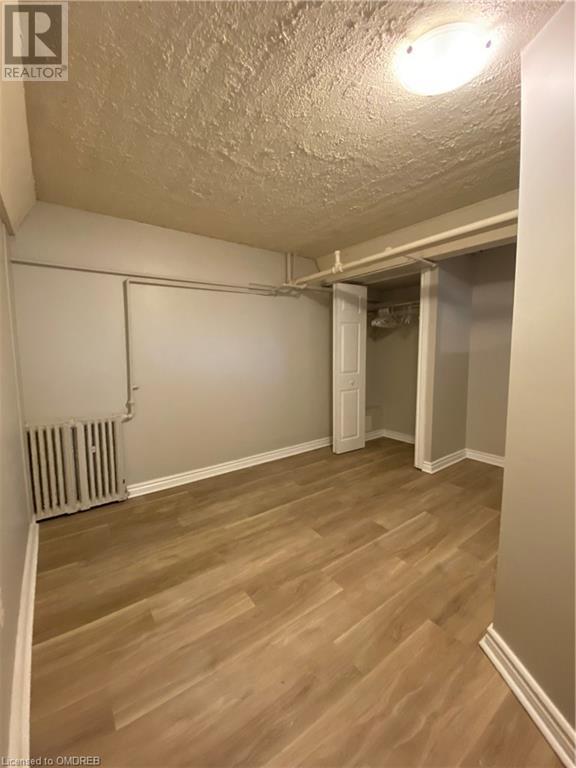 For sale 480484 WELLER STREET, Peterborough, Ontario K9H2N6