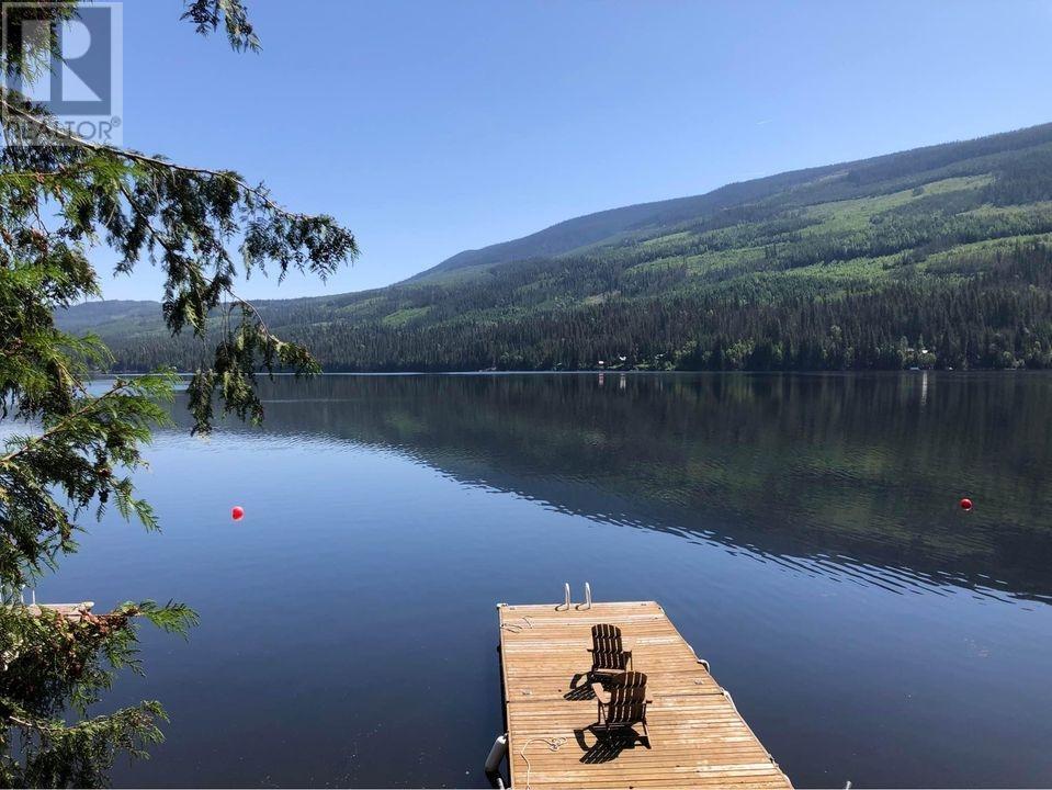 For sale 307540 RUSSEL CREEK FSR, Barriere, British Columbia V0E1E0 178487 REALTOR.ca