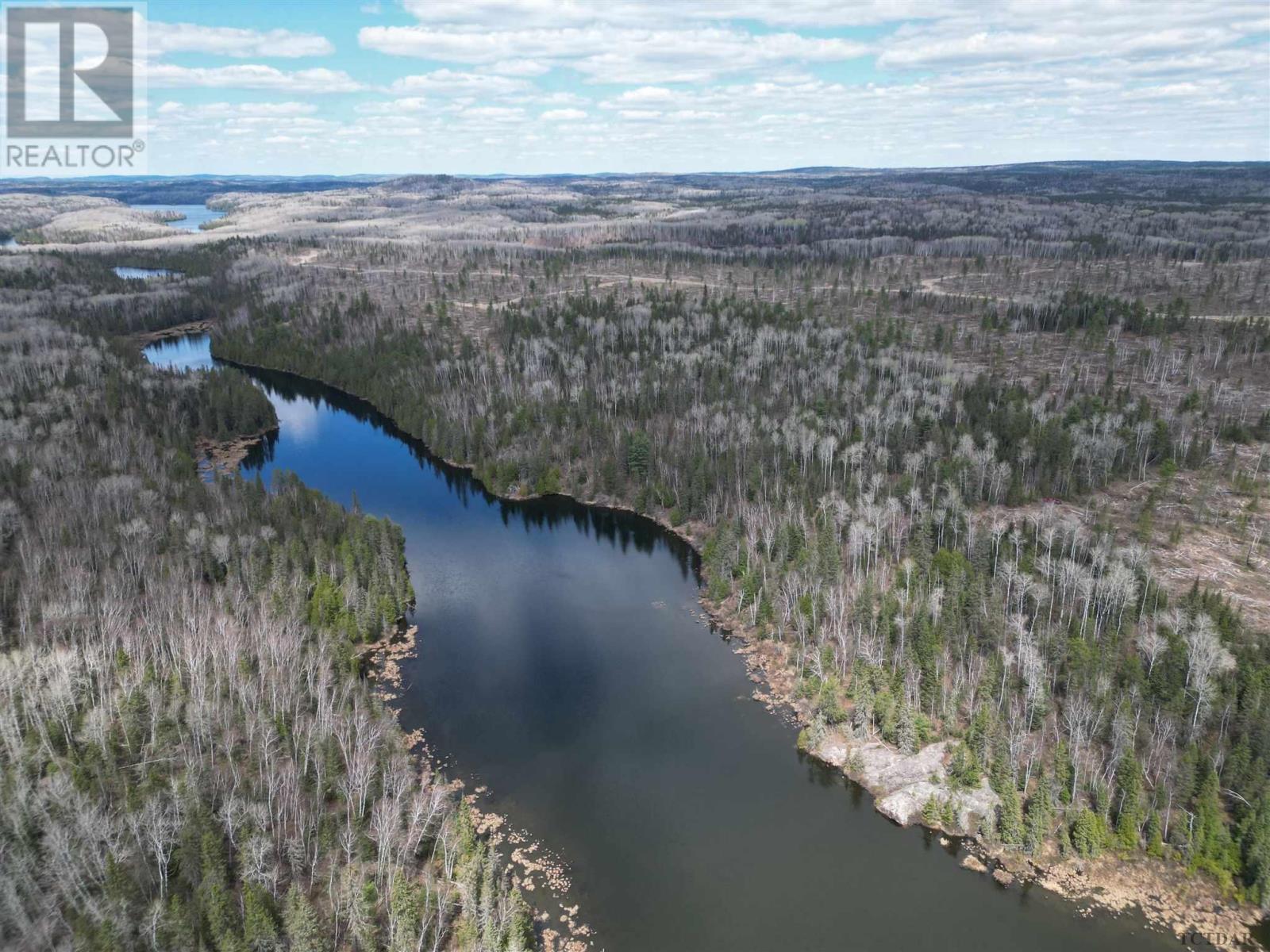 For sale PCL 3205 Cairo, Matachewan, Ontario P0K1M0 TM241022