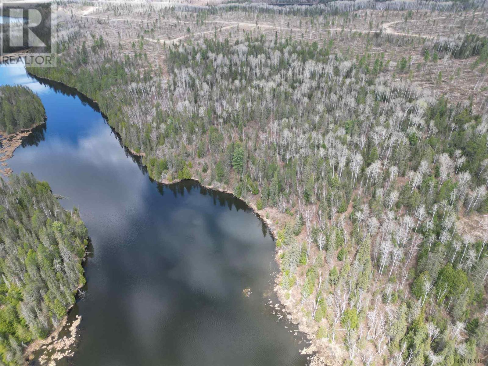 For sale PCL 3205 Cairo, Matachewan, Ontario P0K1M0 TM241022