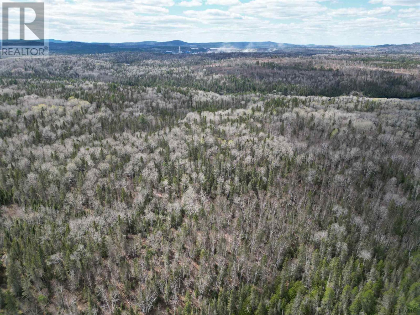 For sale PCL 3205 Cairo, Matachewan, Ontario P0K1M0 TM241022