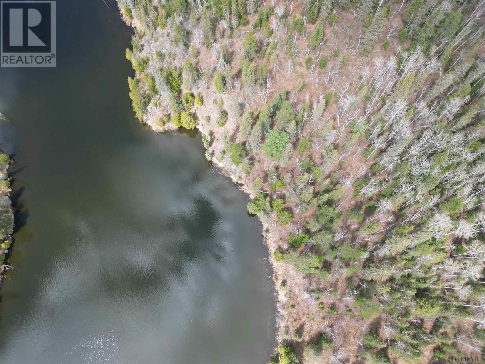 For sale PCL 3205 Cairo, Matachewan, Ontario P0K1M0 TM241022