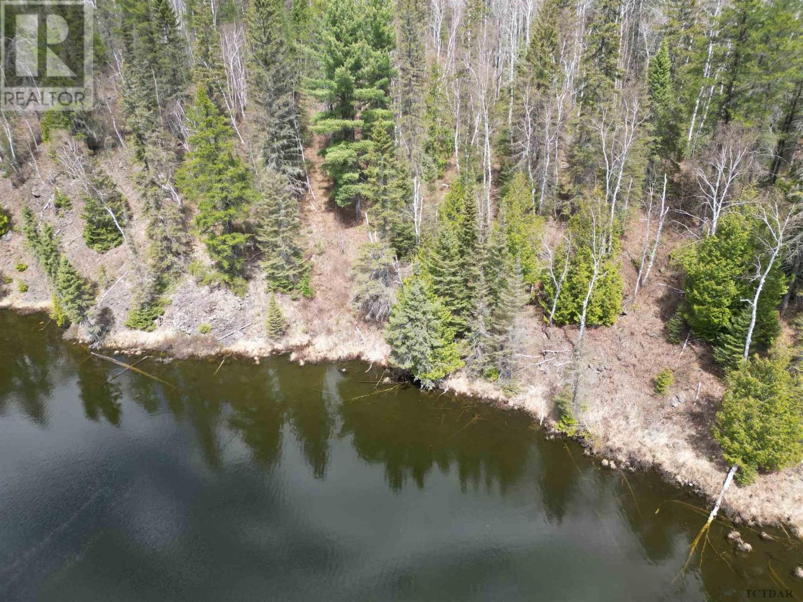 For sale PCL 3205 Cairo, Matachewan, Ontario P0K1M0 TM241022