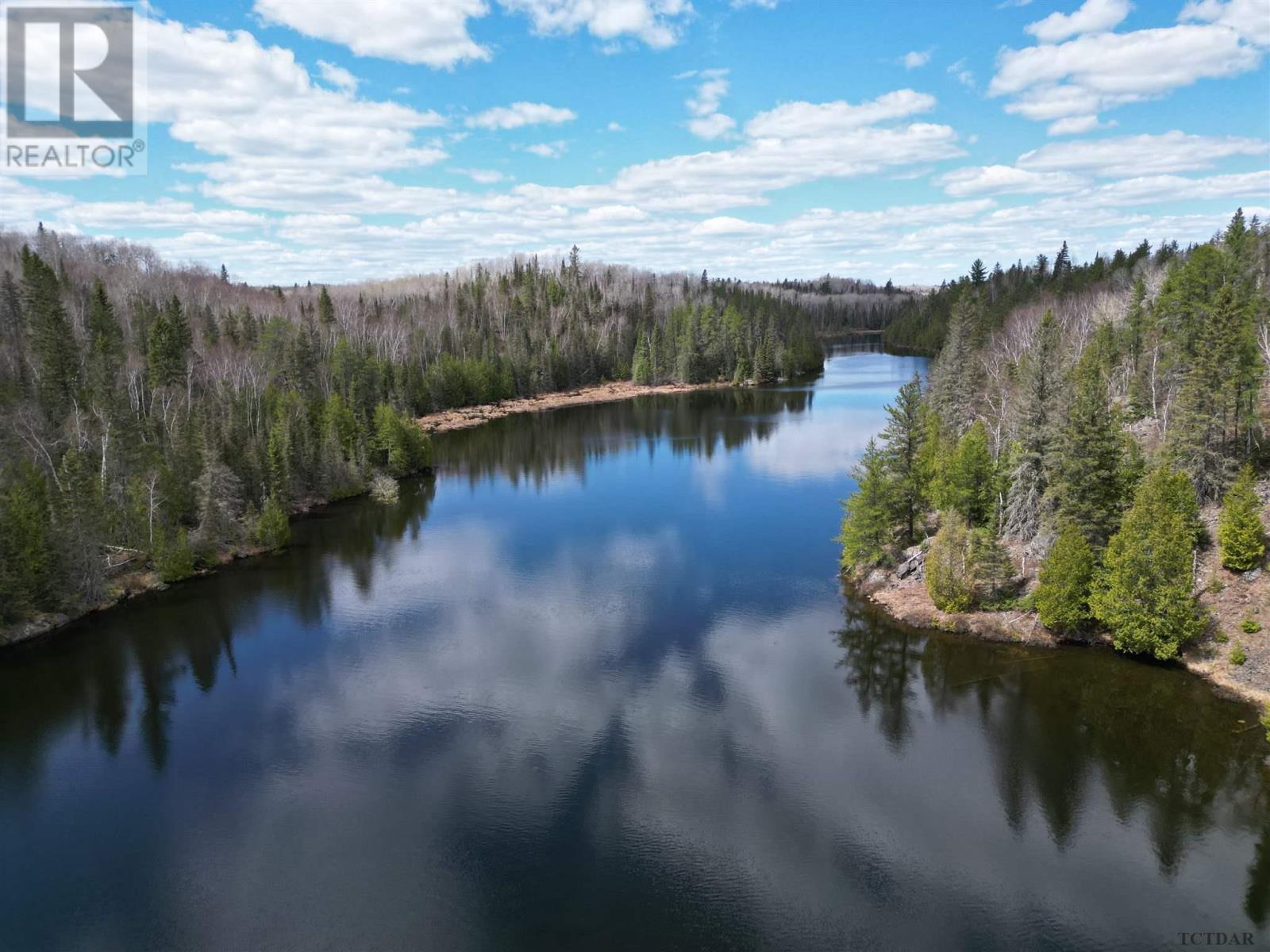 For sale PCL 3205 Cairo, Matachewan, Ontario P0K1M0 TM241022