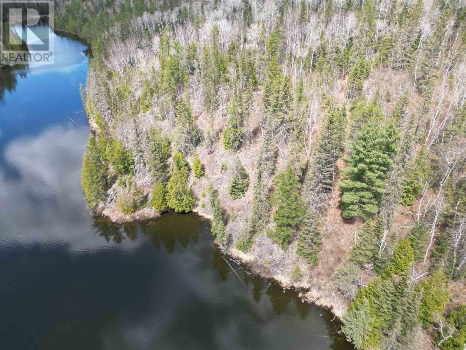 For sale PCL 3205 Cairo, Matachewan, Ontario P0K1M0 TM241022