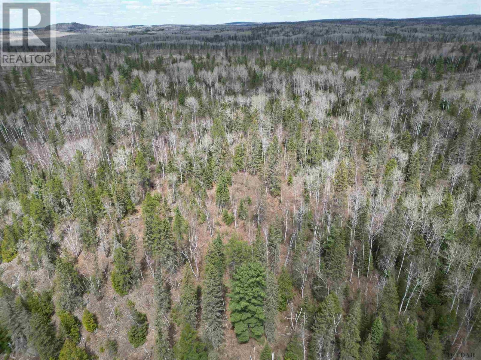 For sale PCL 3205 Cairo, Matachewan, Ontario P0K1M0 TM241022