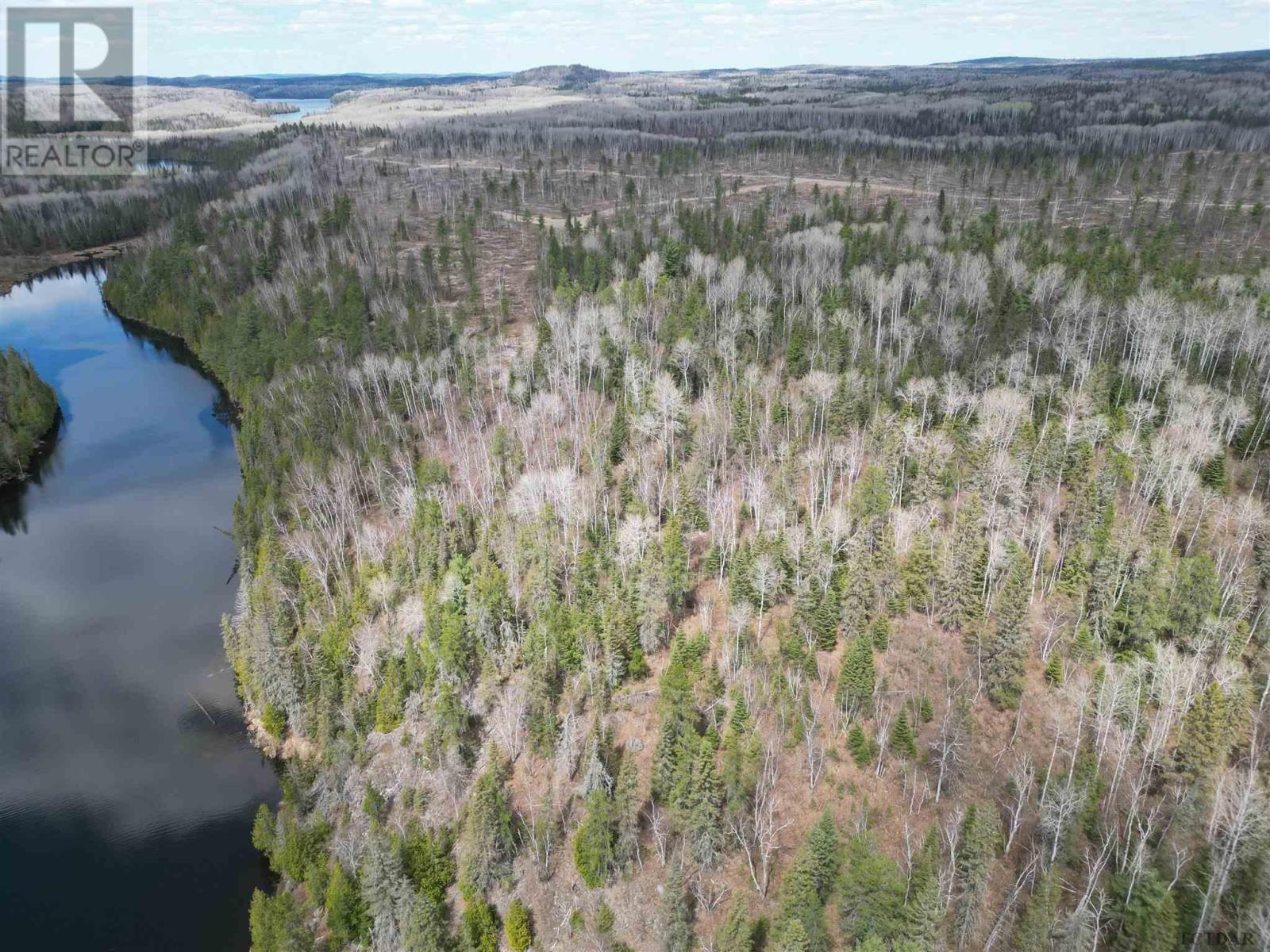 For sale PCL 3205 Cairo, Matachewan, Ontario P0K1M0 TM241022