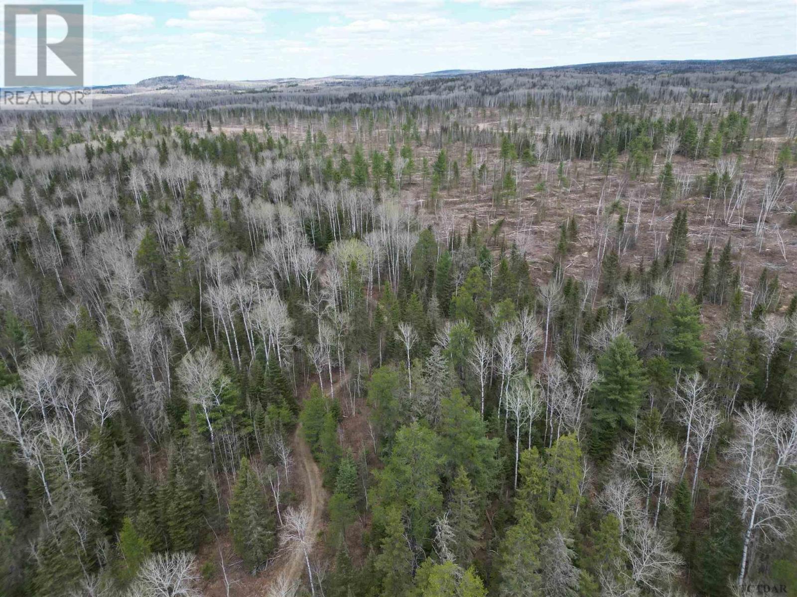 For sale PCL 3205 Cairo, Matachewan, Ontario P0K1M0 TM241022