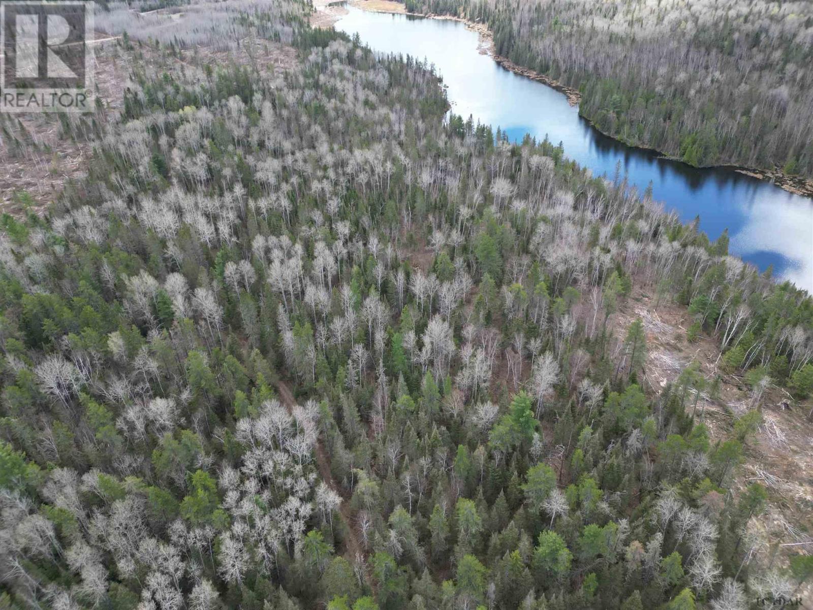 For sale PCL 3205 Cairo, Matachewan, Ontario P0K1M0 TM241022 REALTOR.ca