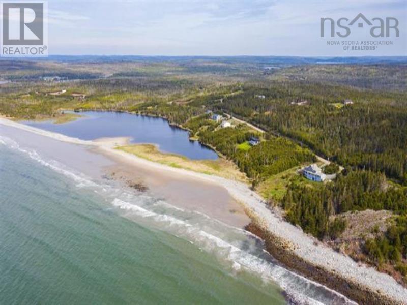 Lot 151 40 Sesip Noodak Way, Clam Bay, Nova Scotia B0J2L0 REALTOR.ca