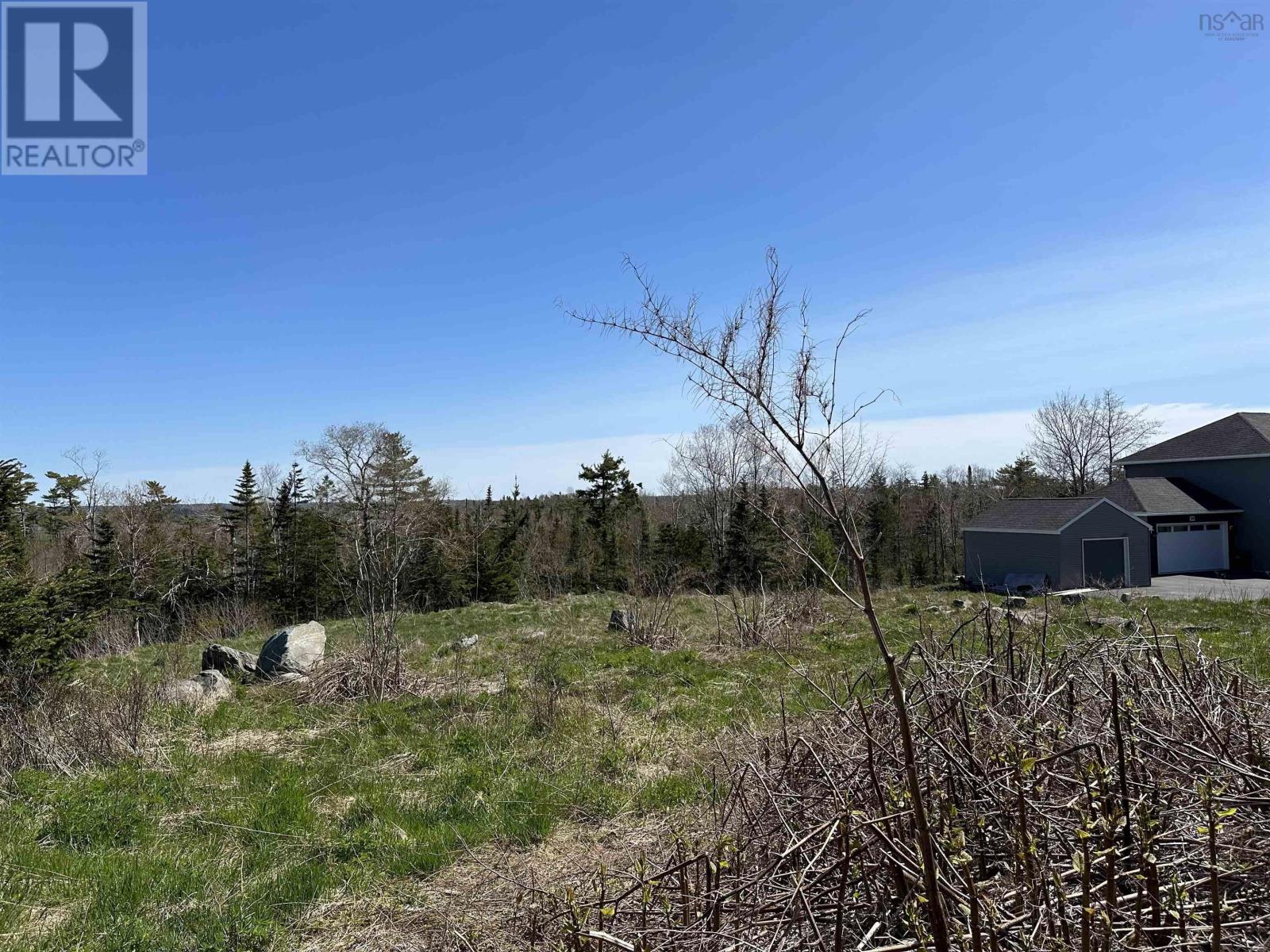 For sale 486 Bissett Road, Cole Harbour, Nova Scotia B2V2T3