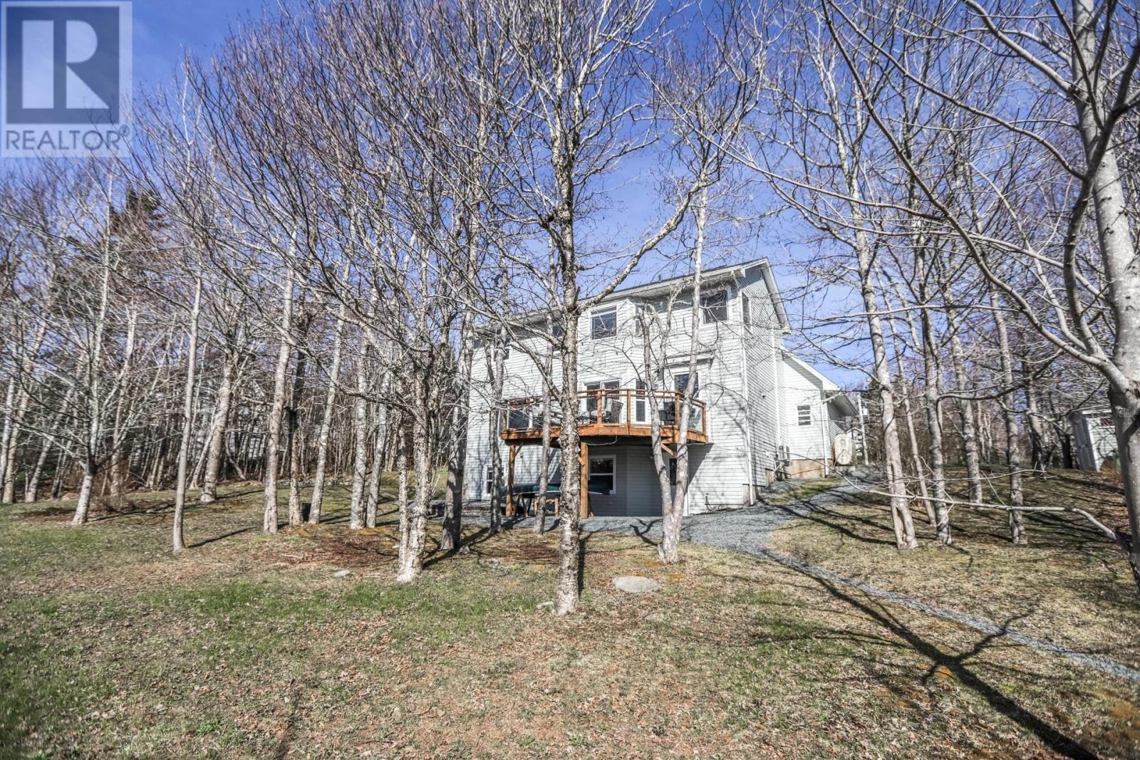 27 Blake Avenue, Cow Bay, Nova Scotia B3G1R1 REALTOR.ca