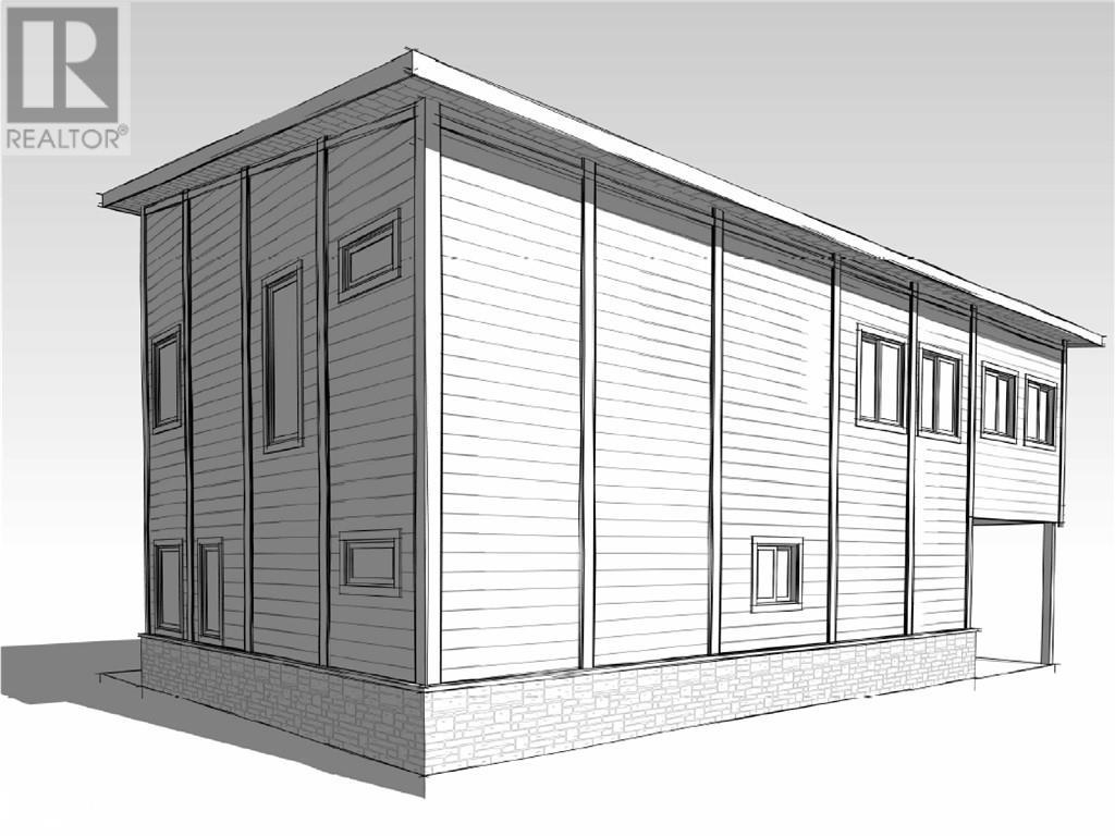 For sale 1765 GRAVENHURST Parkway, Gravenhurst, Ontario P1P1R3