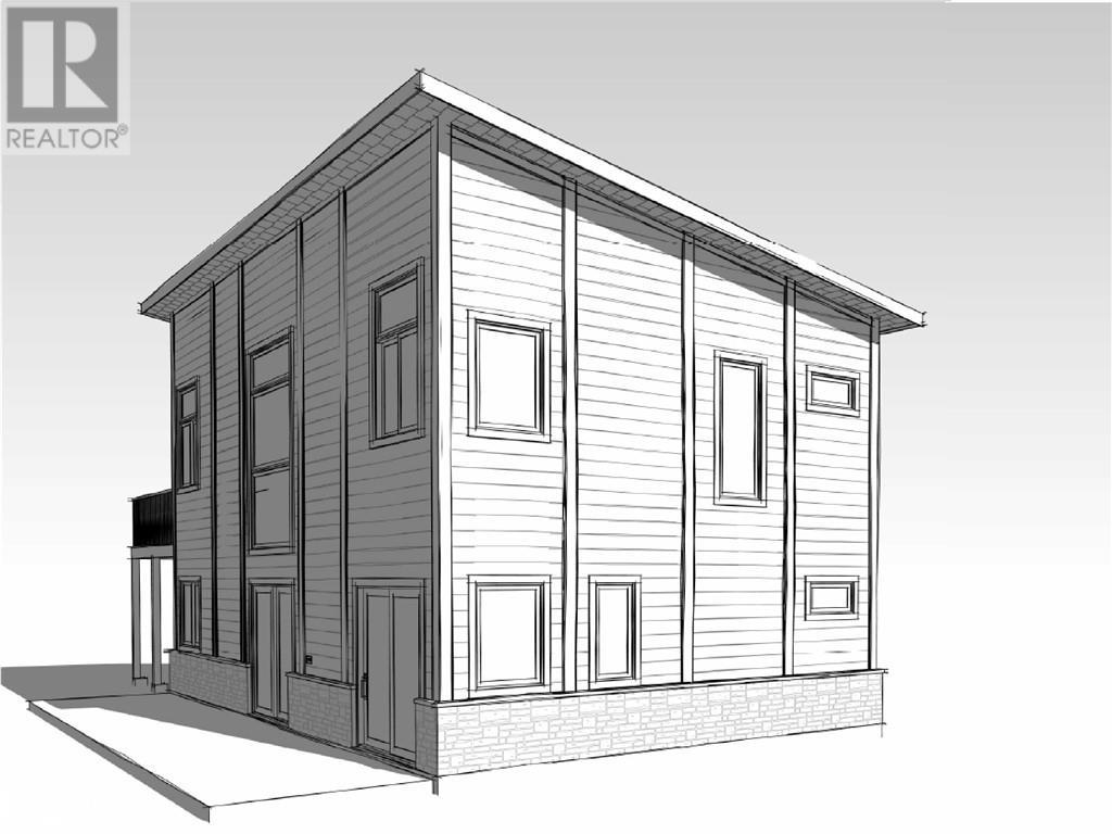 For sale 1765 GRAVENHURST Parkway, Gravenhurst, Ontario P1P1R3