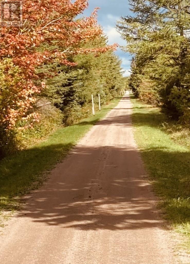 For sale 3529 Highway 19, Long Point, Nova Scotia B9A1A3 202402031