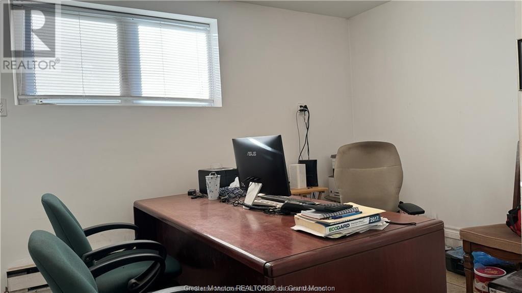 For sale 444 Lavallee, Memramcook, New Brunswick E4K2A3 M159411