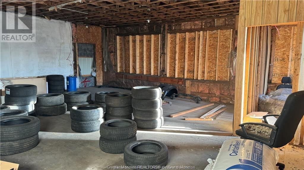 For sale 444 Lavallee, Memramcook, New Brunswick E4K2A3 M159411