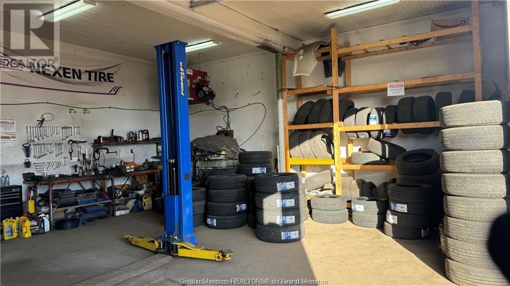 For sale 444 Lavallee, Memramcook, New Brunswick E4K2A3 M159411