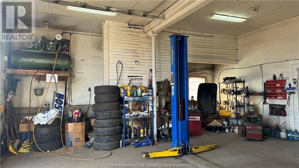 For sale 444 Lavallee, Memramcook, New Brunswick E4K2A3 M159411