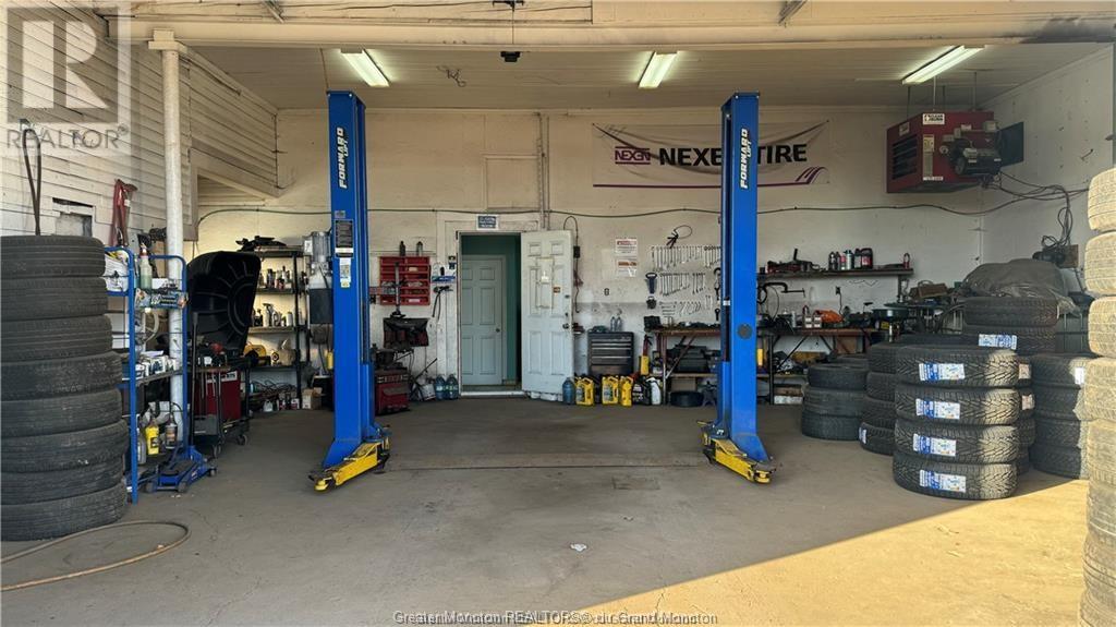 For sale 444 Lavallee, Memramcook, New Brunswick E4K2A3 M159411