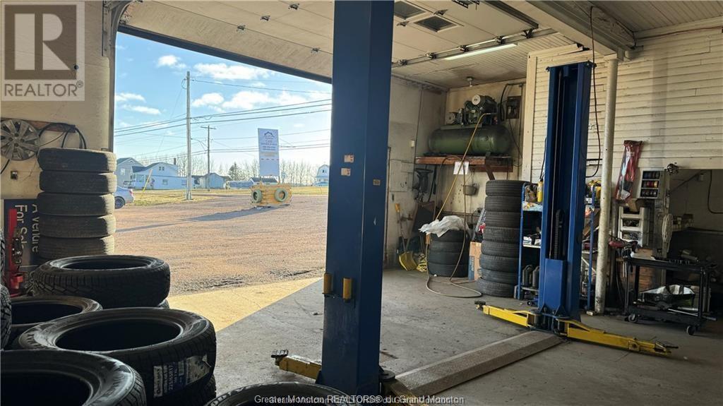 For sale 444 Lavallee, Memramcook, New Brunswick E4K2A3 M159411