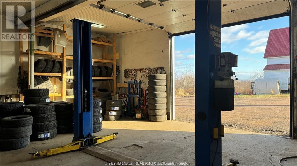 For sale 444 Lavallee, Memramcook, New Brunswick E4K2A3 M159411