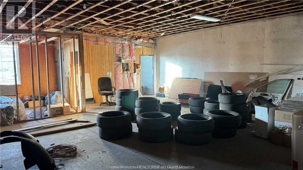 For sale 444 Lavallee, Memramcook, New Brunswick E4K2A3 M159411