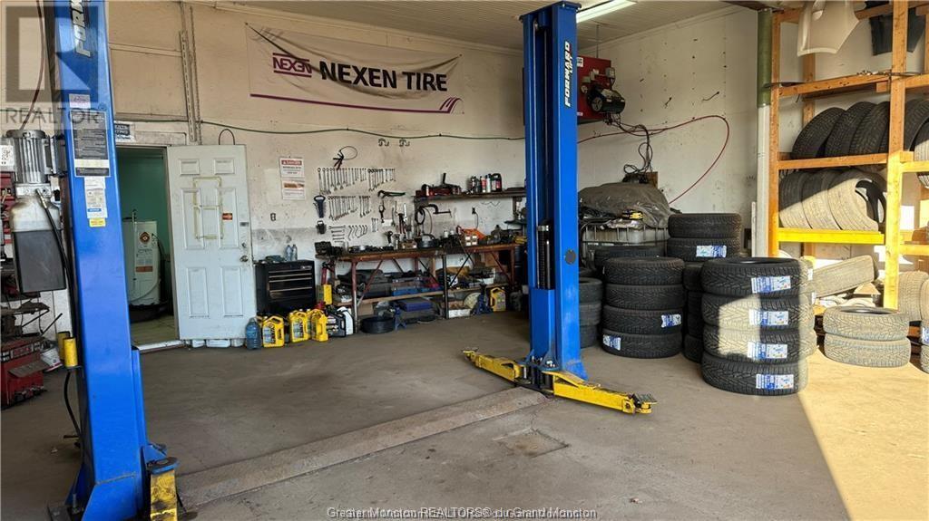 For sale 444 Lavallee, Memramcook, New Brunswick E4K2A3 M159411