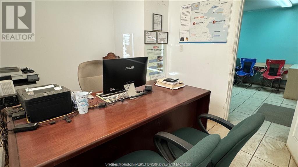 For sale 444 Lavallee, Memramcook, New Brunswick E4K2A3 M159411