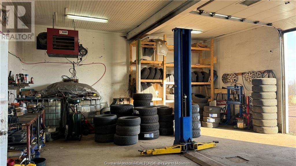 For sale 444 Lavallee, Memramcook, New Brunswick E4K2A3 M159411