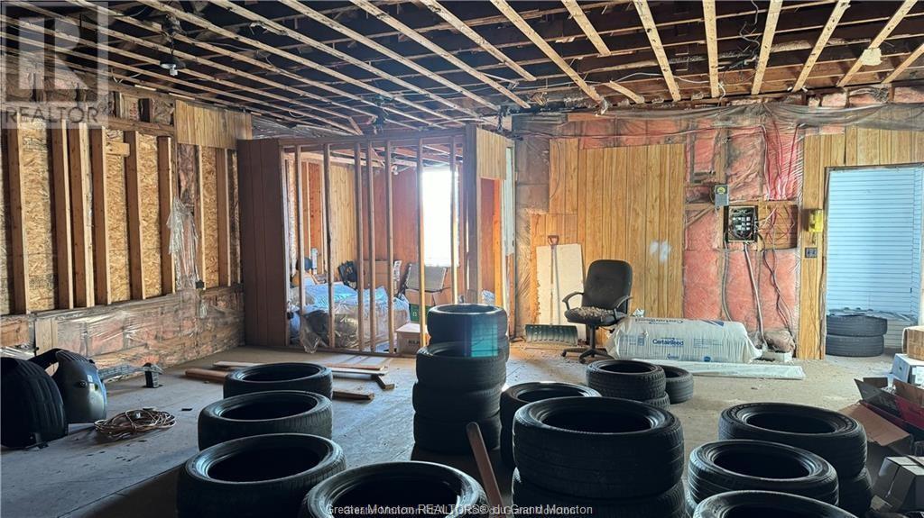 For sale 444 Lavallee, Memramcook, New Brunswick E4K2A3 M159411