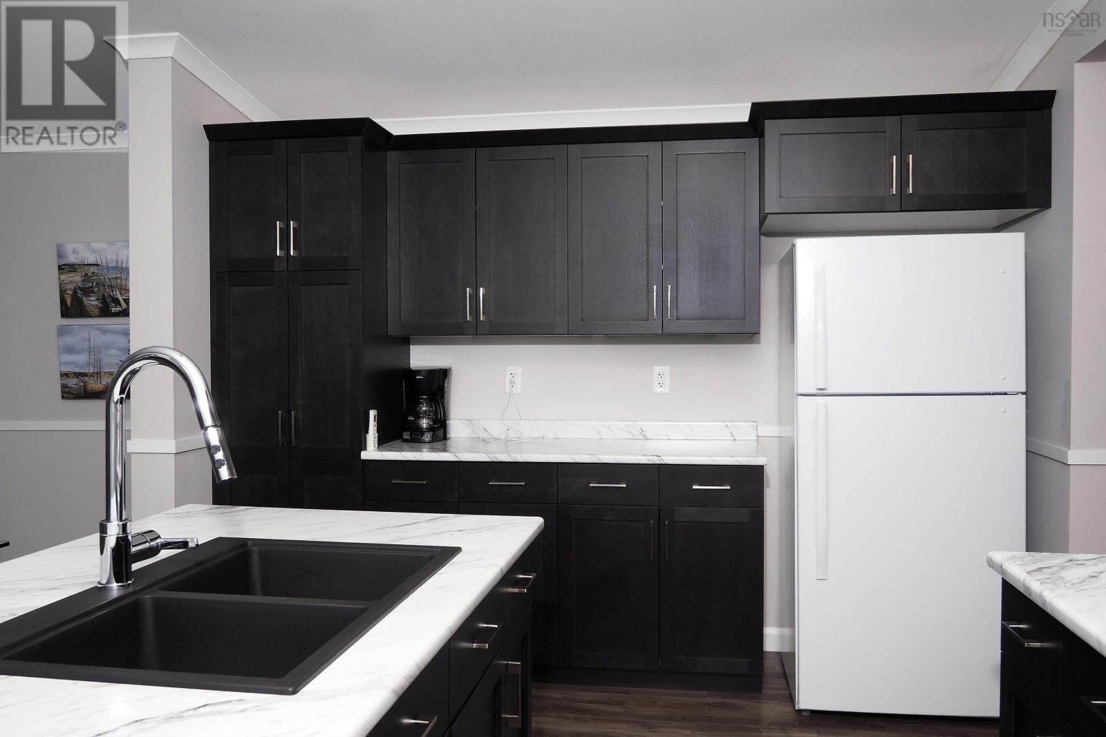 For sale 16 Diligent River Road, Diligent River, Nova Scotia B0M1S0