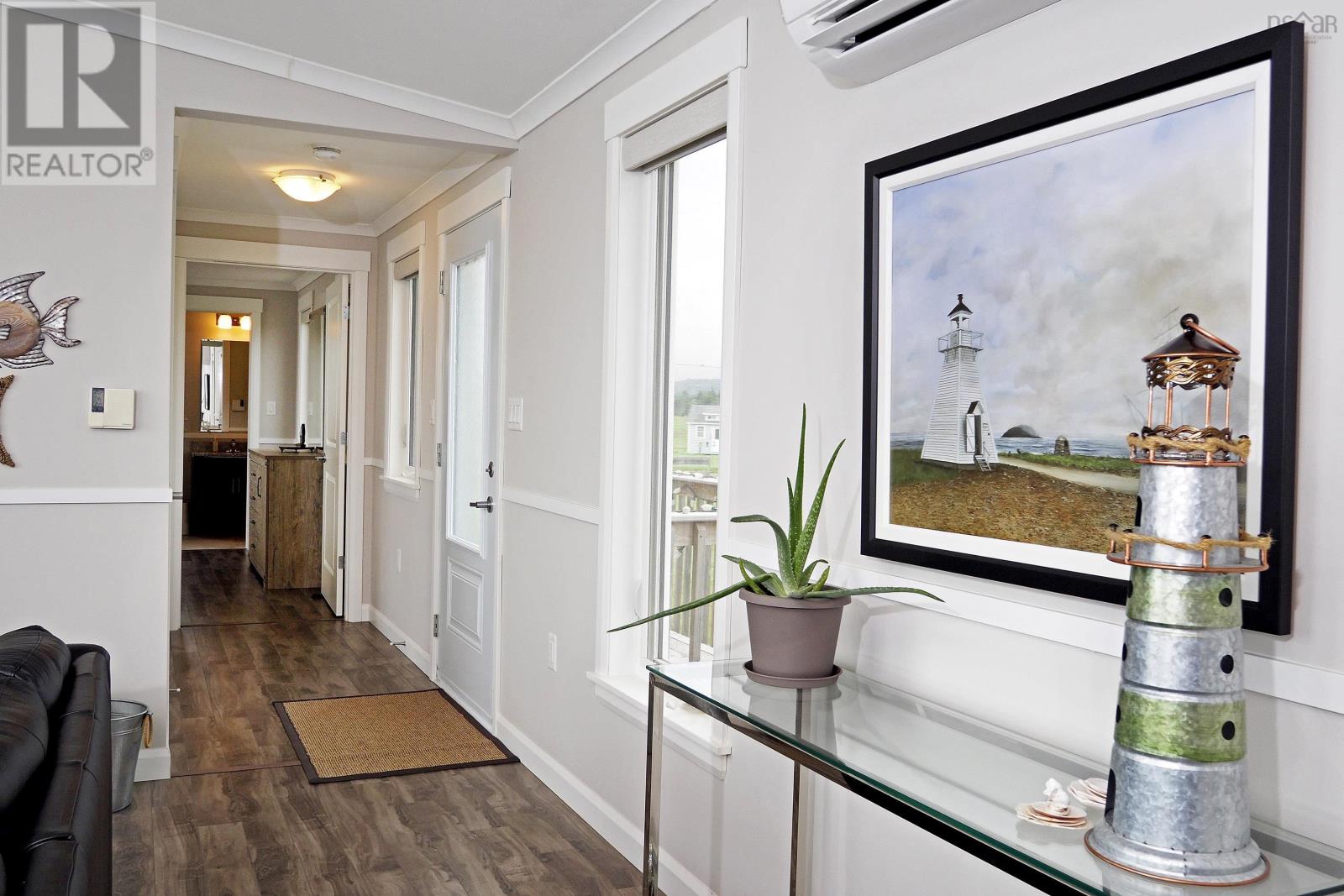 For sale 16 Diligent River Road, Diligent River, Nova Scotia B0M1S0