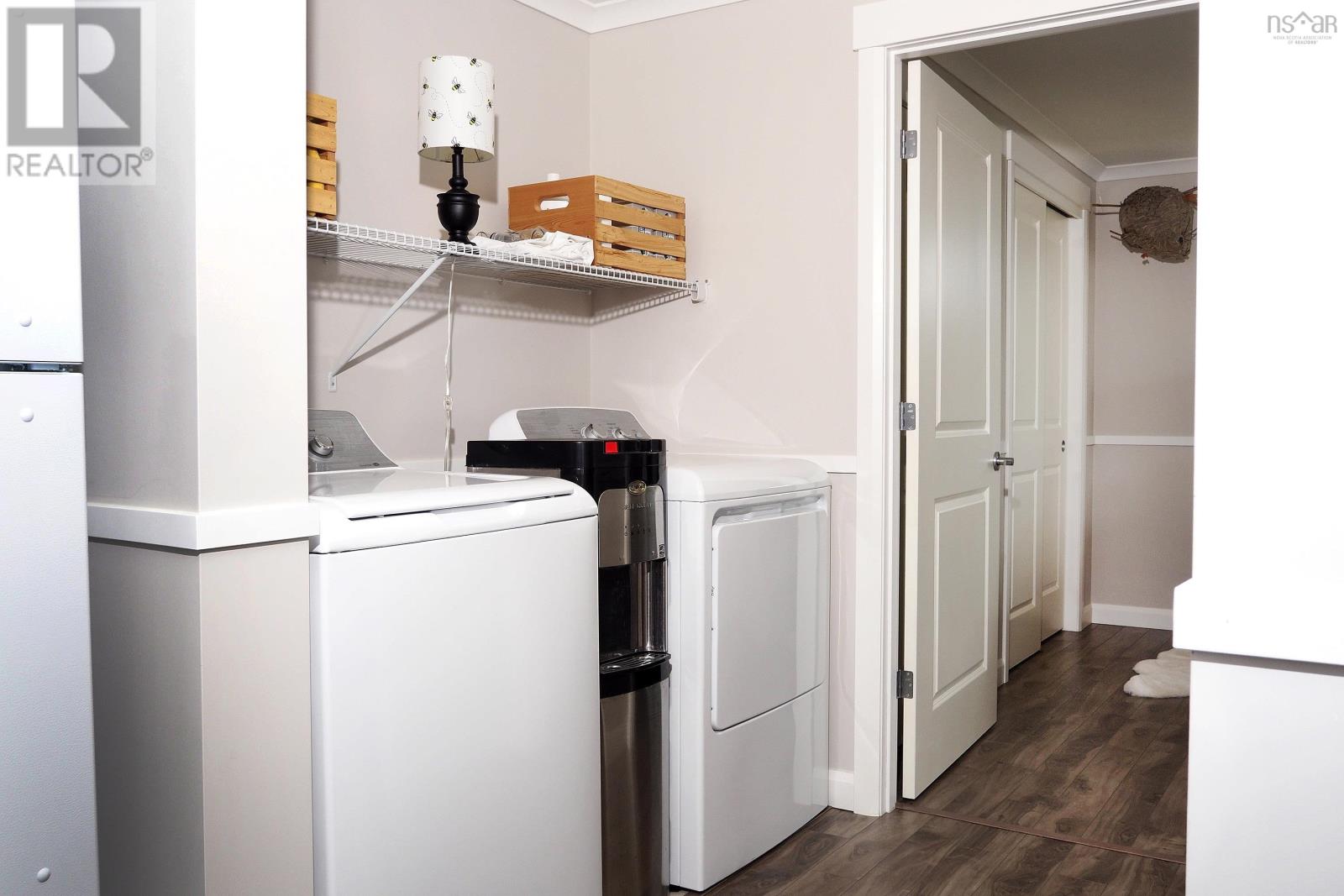 For sale 16 Diligent River Road, Diligent River, Nova Scotia B0M1S0