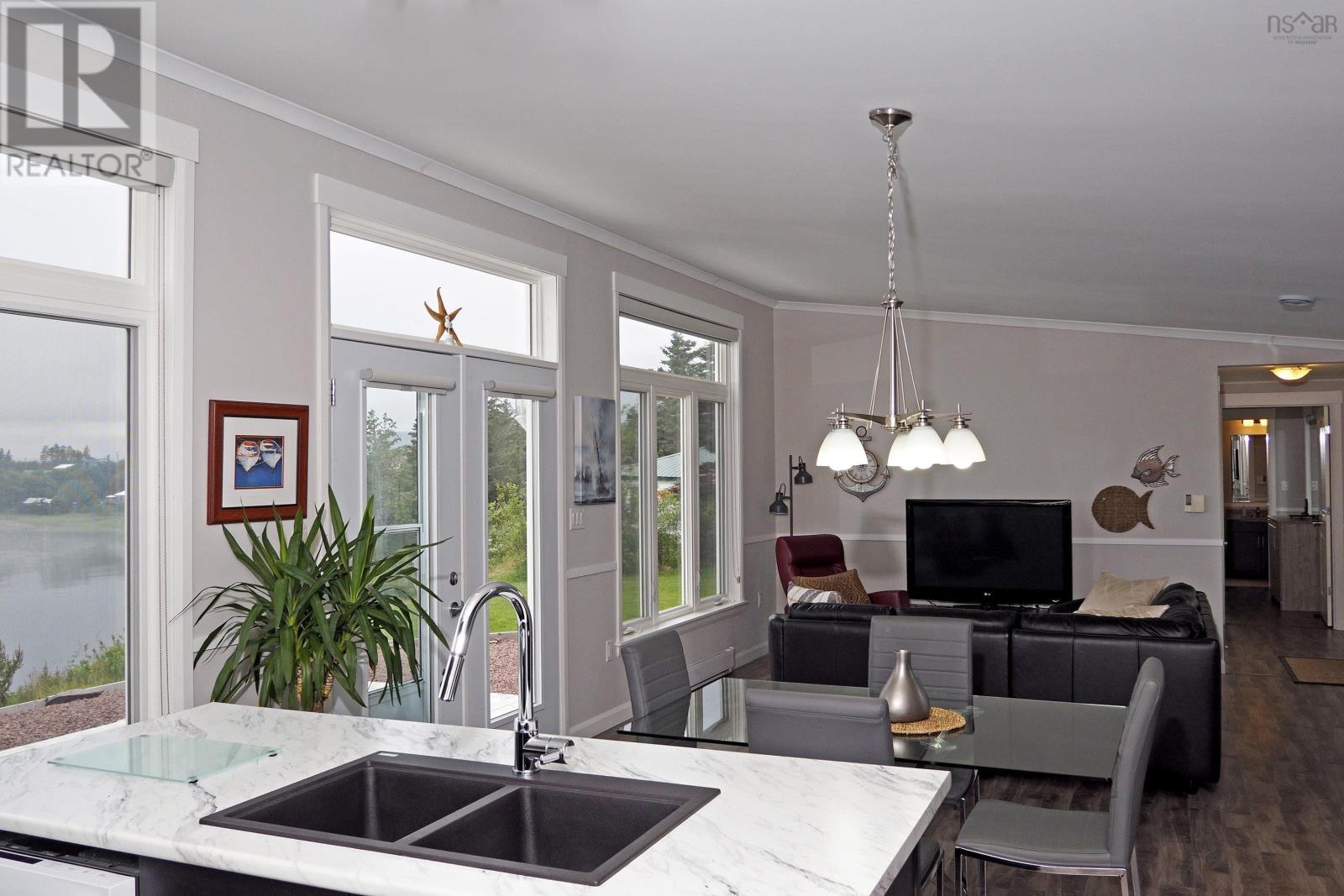 For sale 16 Diligent River Road, Diligent River, Nova Scotia B0M1S0